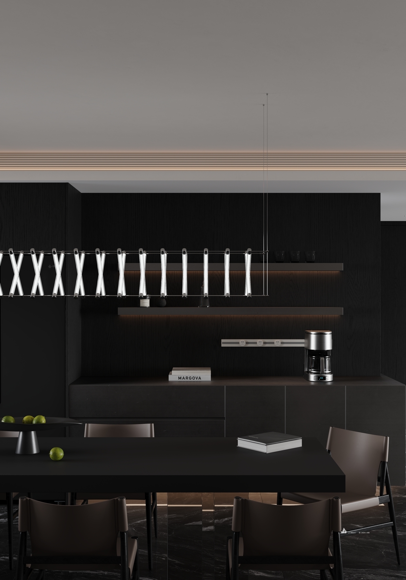 现代客餐厅是你最坚实的选择-20