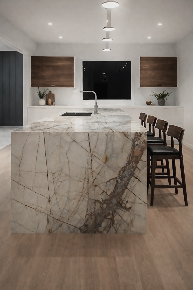 Beechwood design + build-8