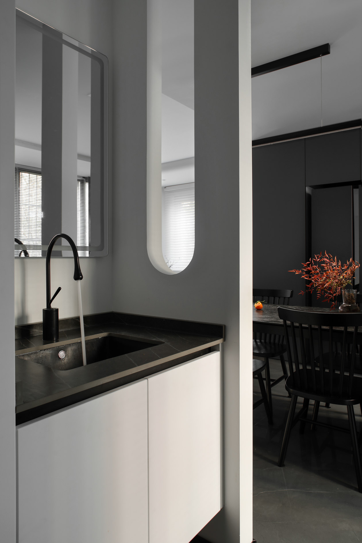 序言丨中国南京丨壹石设计工作室-41