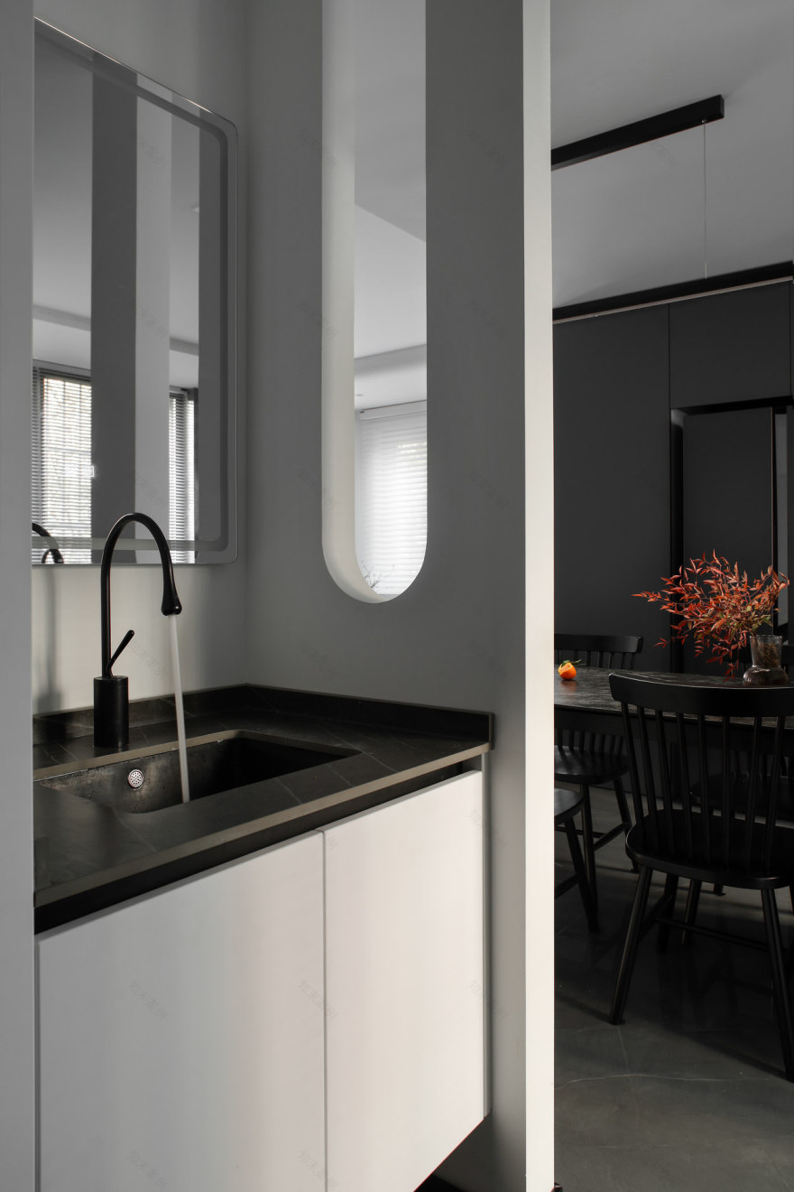 序言丨中国南京丨壹石设计工作室-41