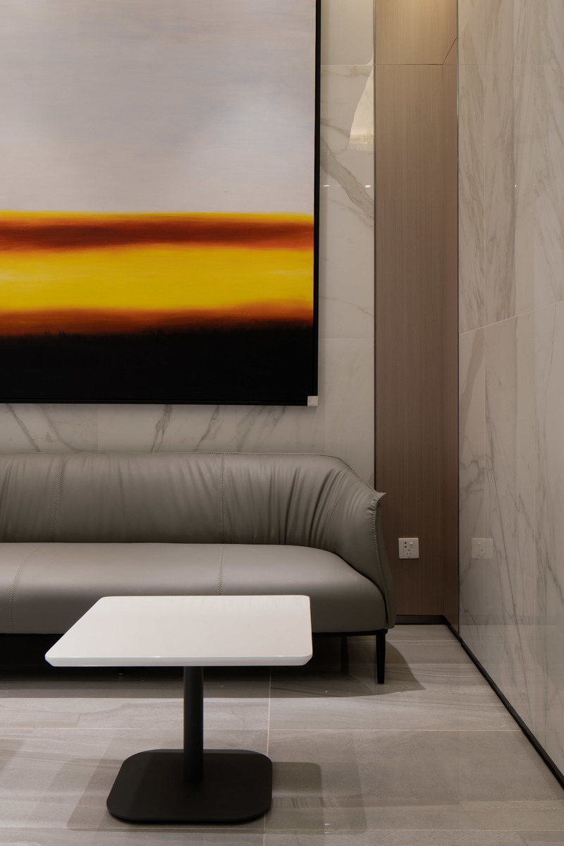 北京德恒(东莞)律师事务所丨中国东莞-23