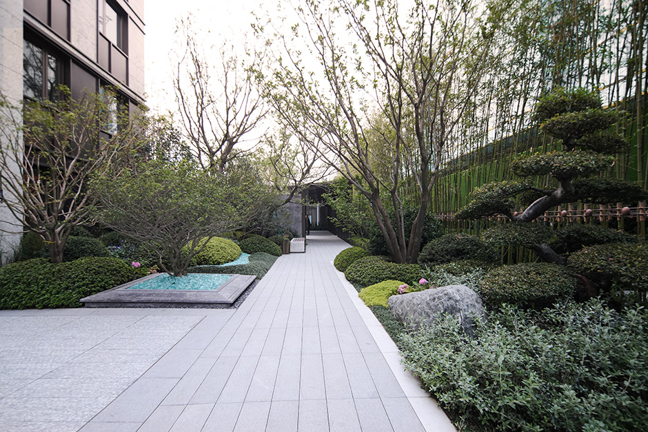 郑州正弘中国郑一期丨中国郑州-41