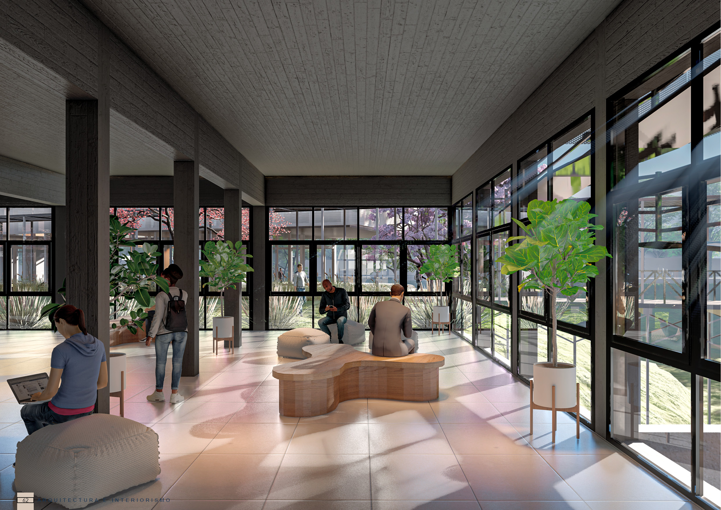 Portfolio Arquitecta Eliana Gemme Mechetti-55