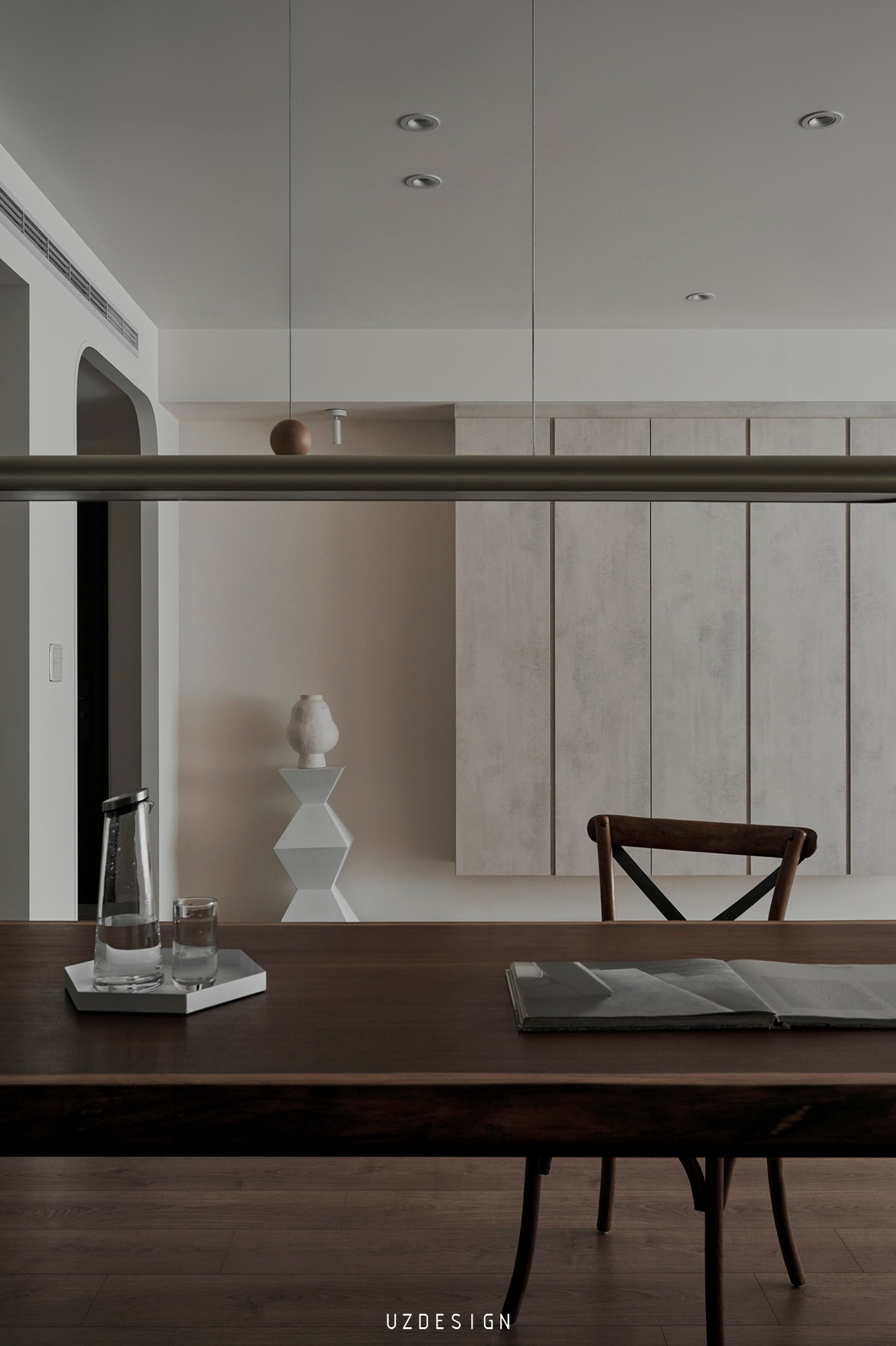 森语丨寓子设计-15