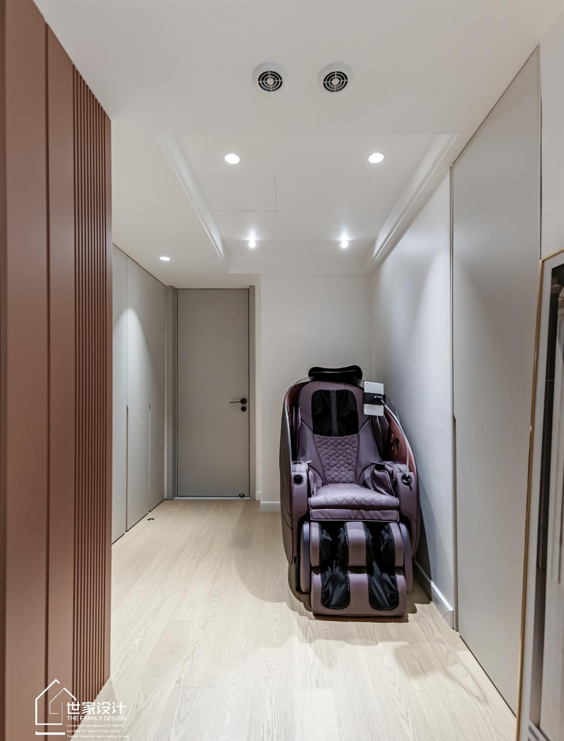 广州原木风 LDK 设计丨中国广州-72