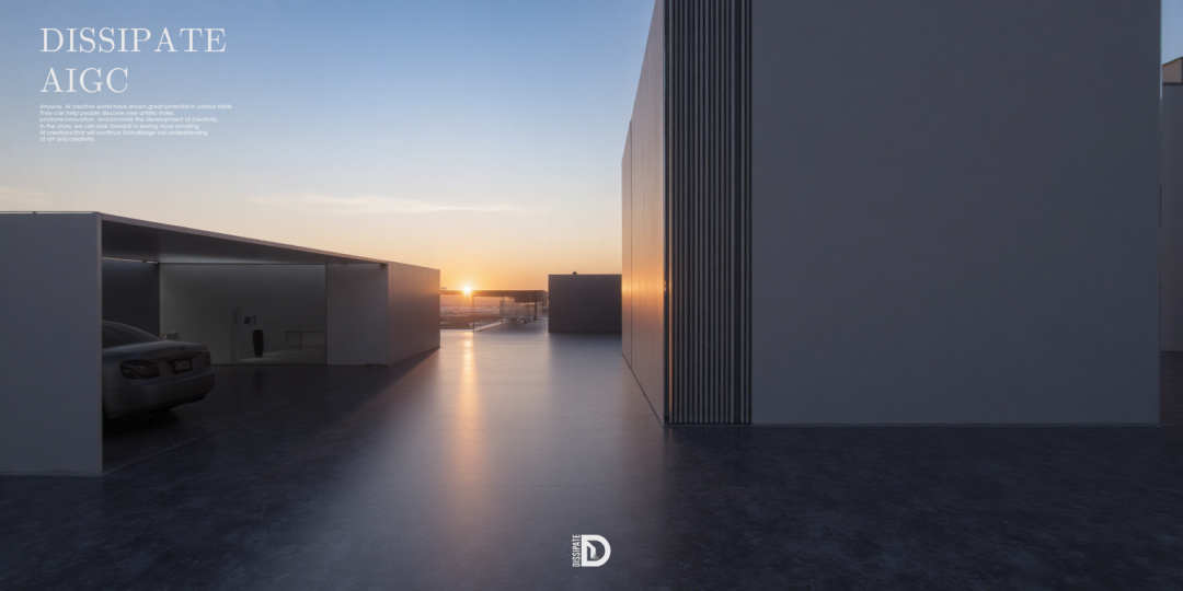 DISSIPATE-291Gasstationdesign-加油站设计（山东）-26