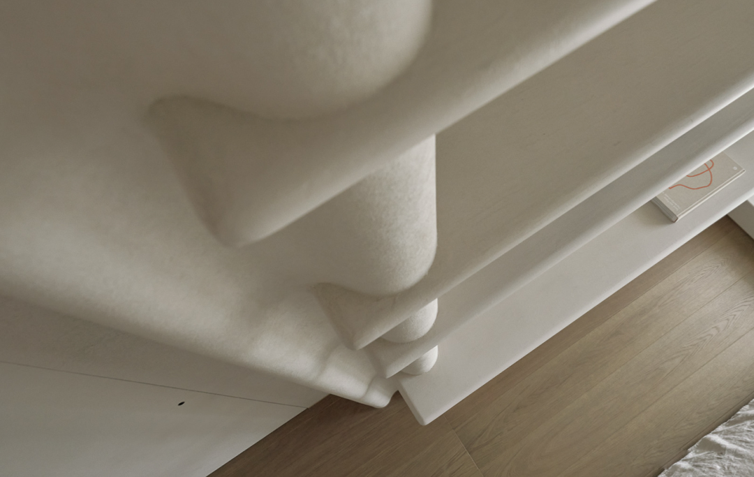 精神形式丨中国台北丨HOHO DESIGN-37