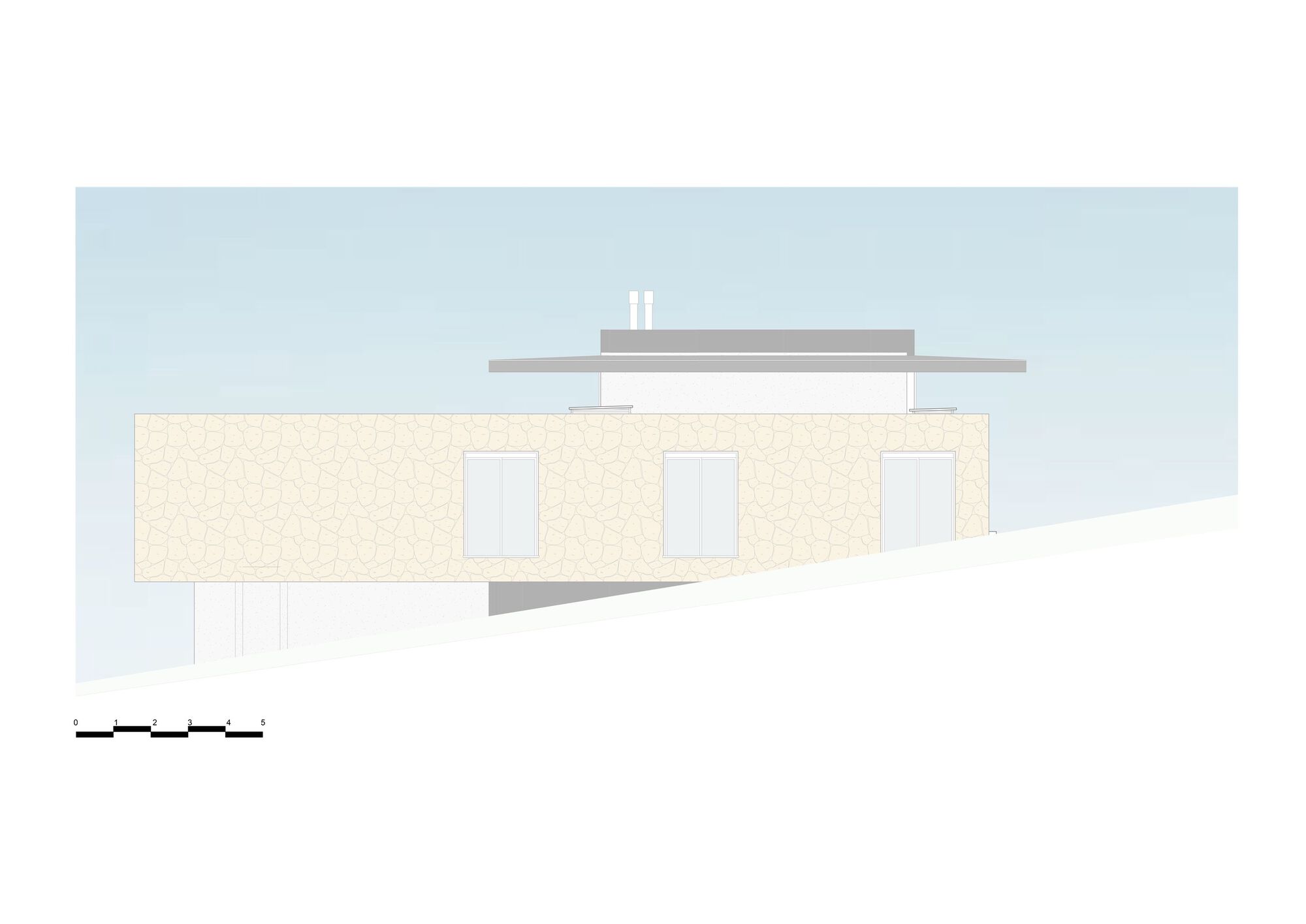 丨巴西丨Riccioppo Arquitetura-32