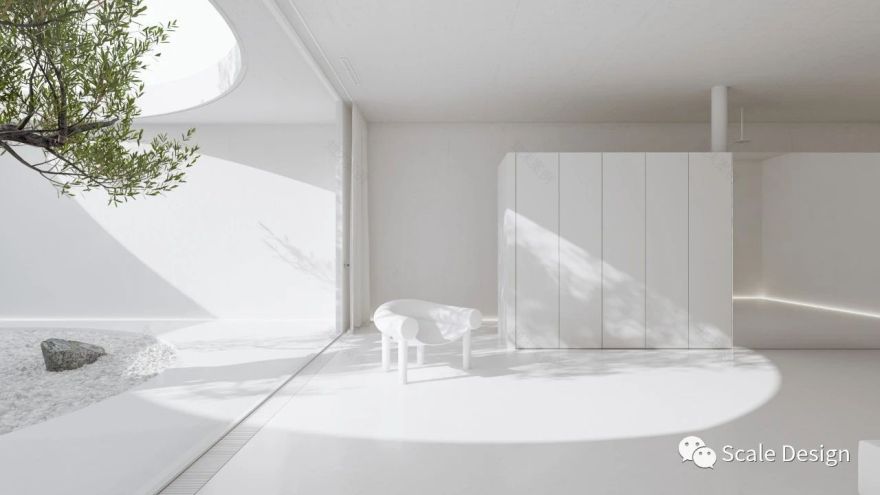 帕罗斯私人豪宅海滨之家丨暂无-20