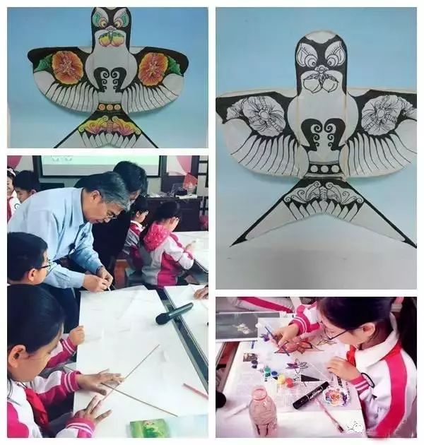 你要找的北京味,自在八归——四合院都有!-87