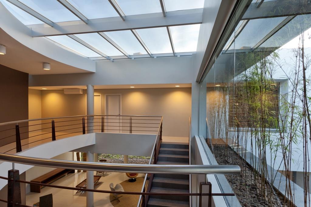 巴西 Fadanelli Odontologia 诊所-10