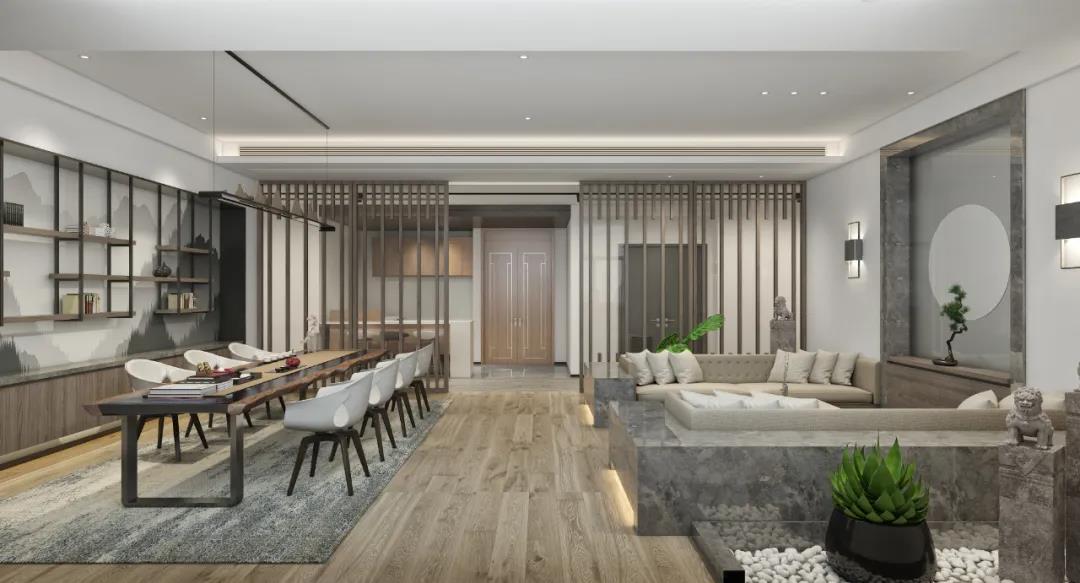 感悟：一段装修的故事-123