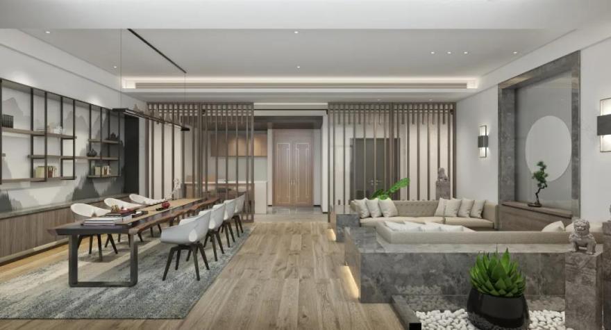 感悟:一段装修的故事-123