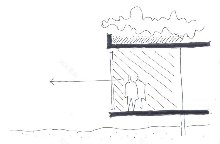 巴西奥林匹克高尔夫俱乐部-45