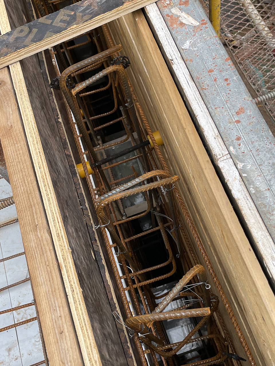 红盒子丨中国南京丨米思建筑-98