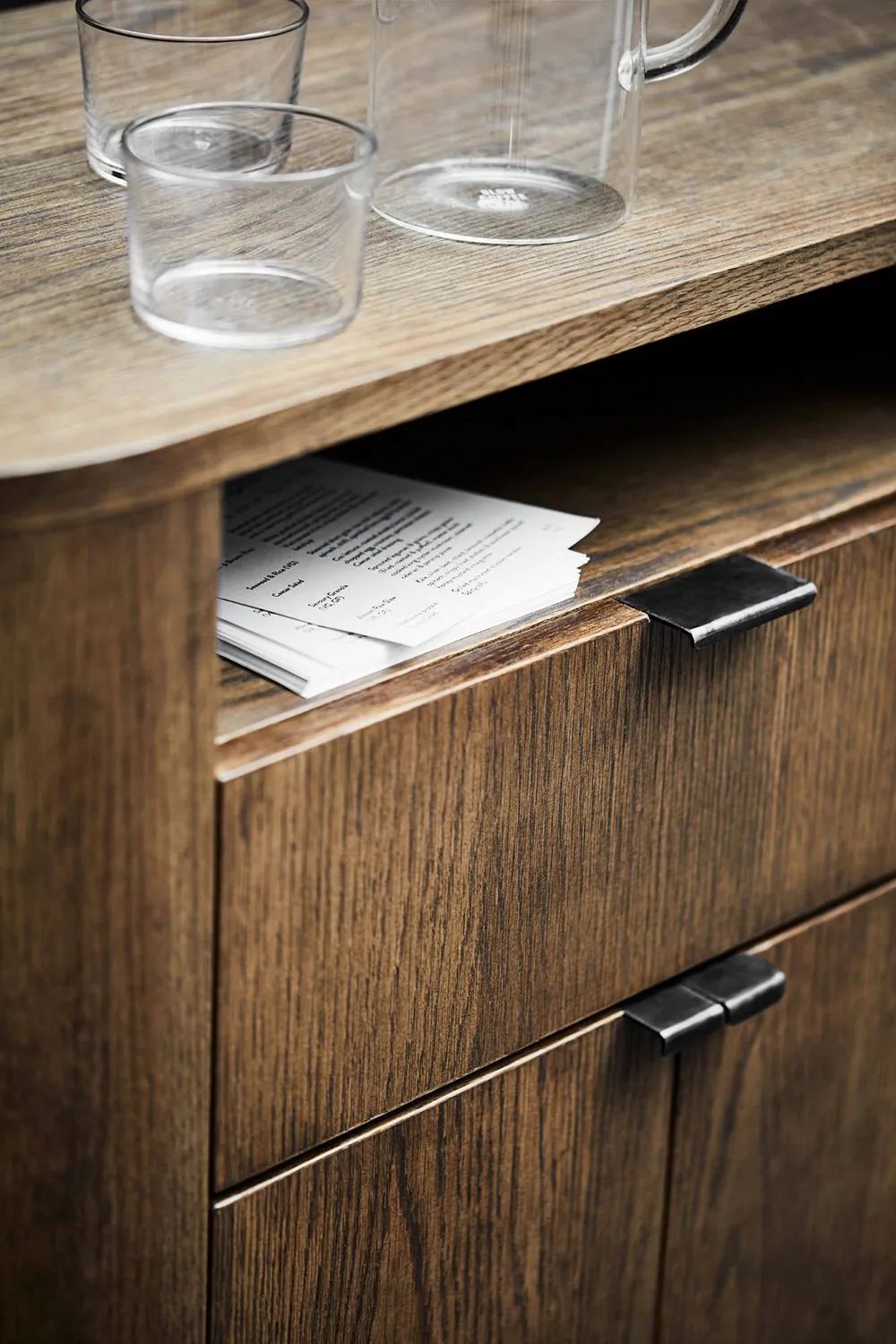 菲利普港湾滨海住宅 Portsea Beach House丨Studio Esteta-86