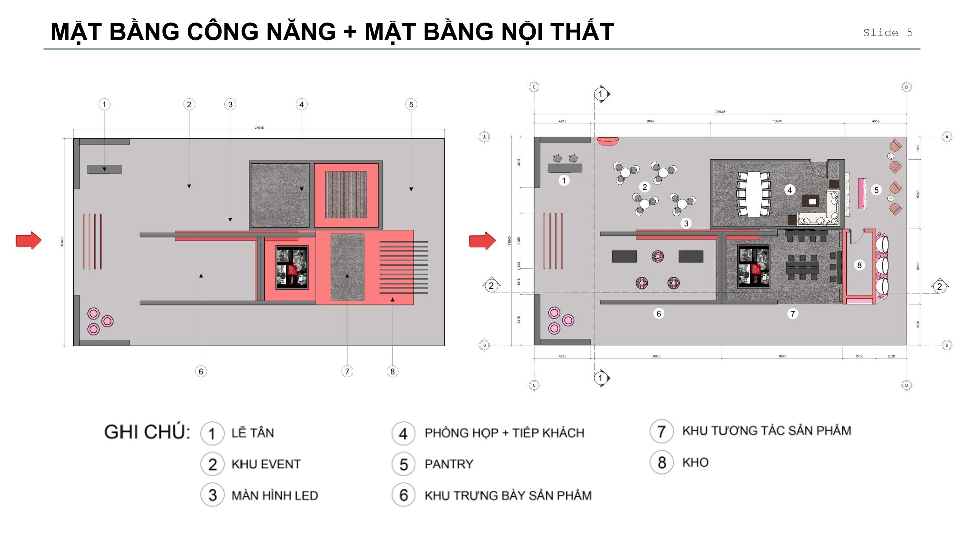 "M.A.C COSMETIC" PROJECT-4