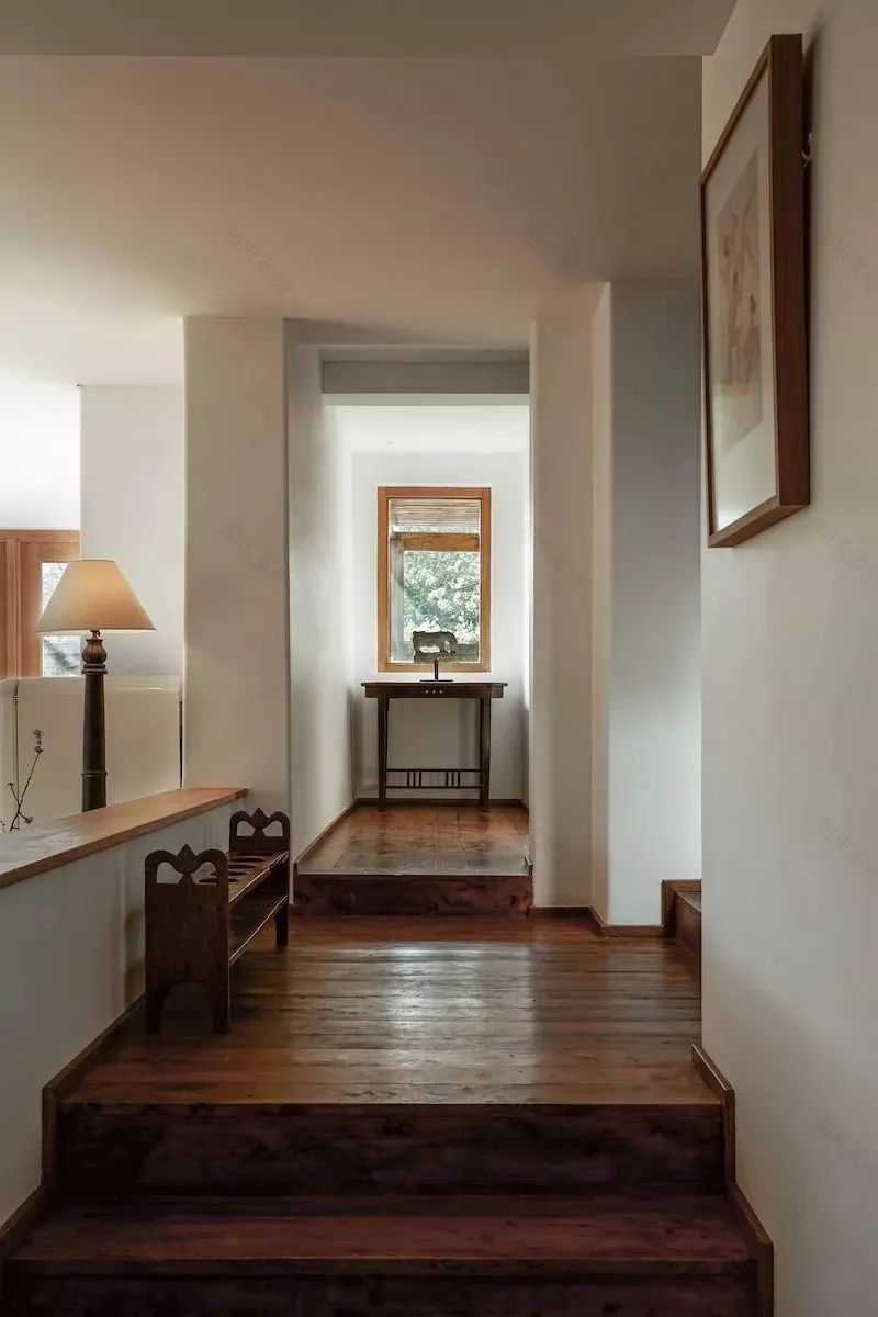 Meet·遇见•梦想改造-118