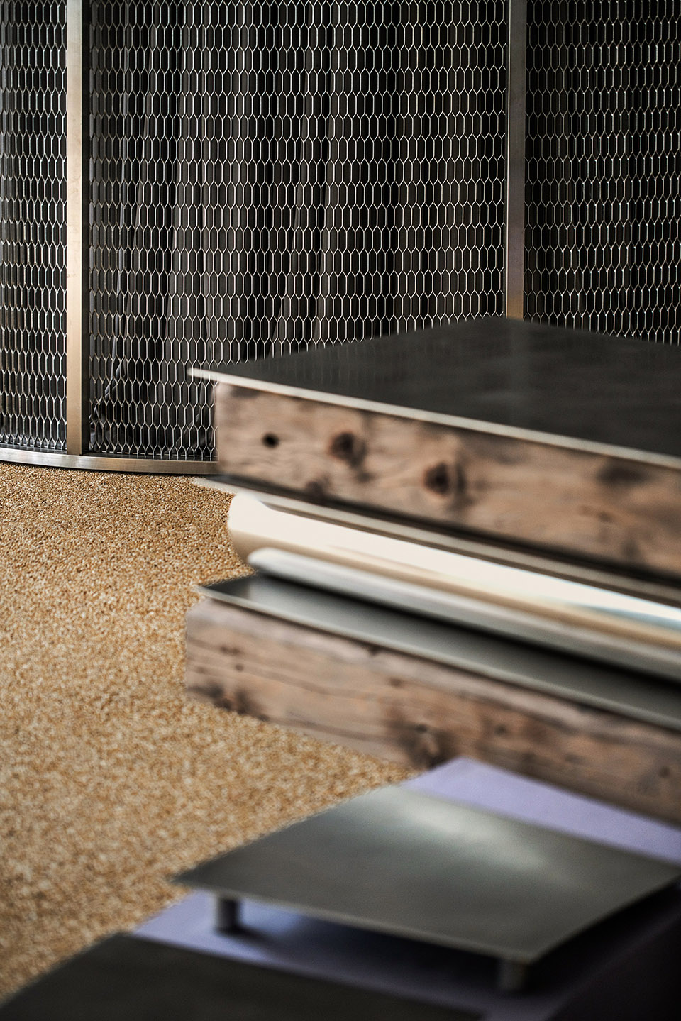 I·M·I 买手店丨中国重庆丨Geemo Design 治木设计-53