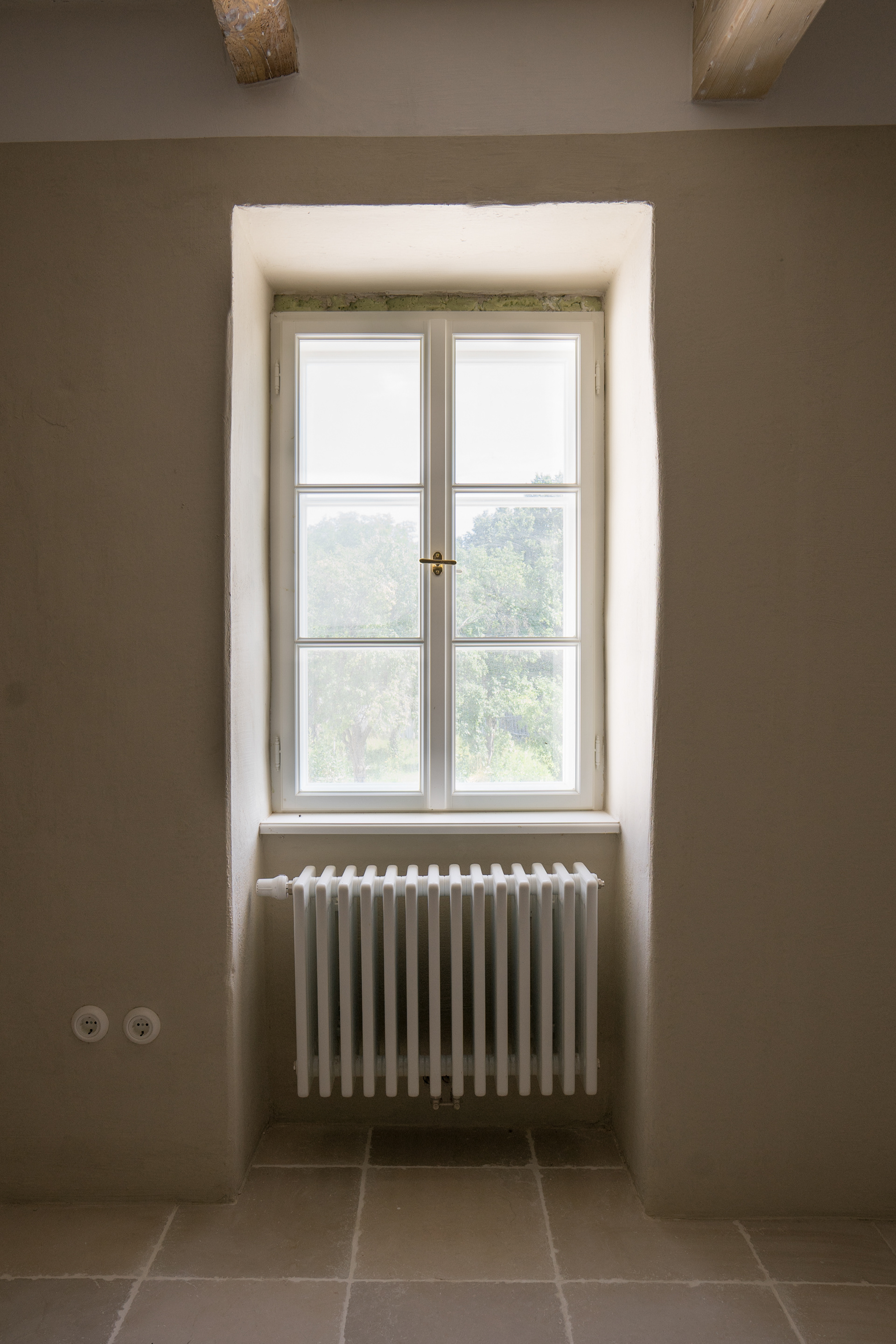 奥地利农舍丨奥地利下奥地利丨Divine English Home and Garden-28