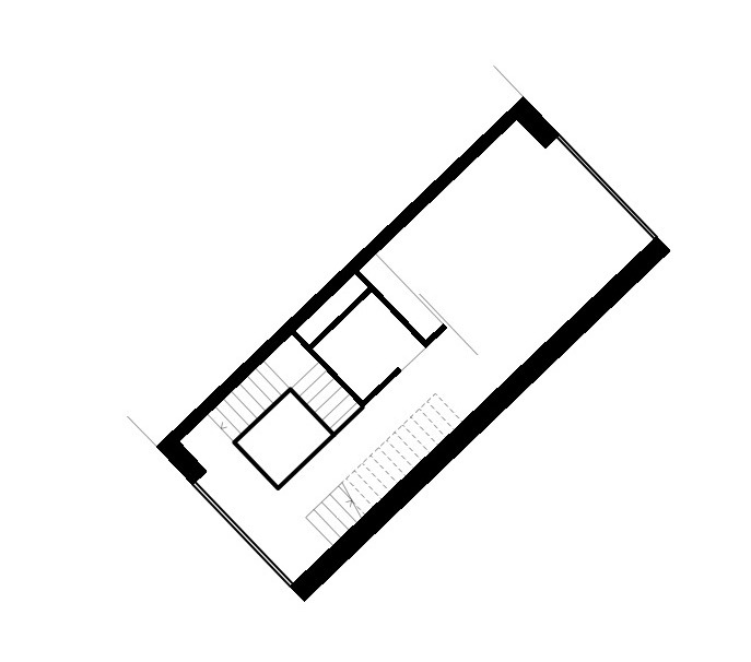 苏黎世紧凑住宅楼（ELLI）-38