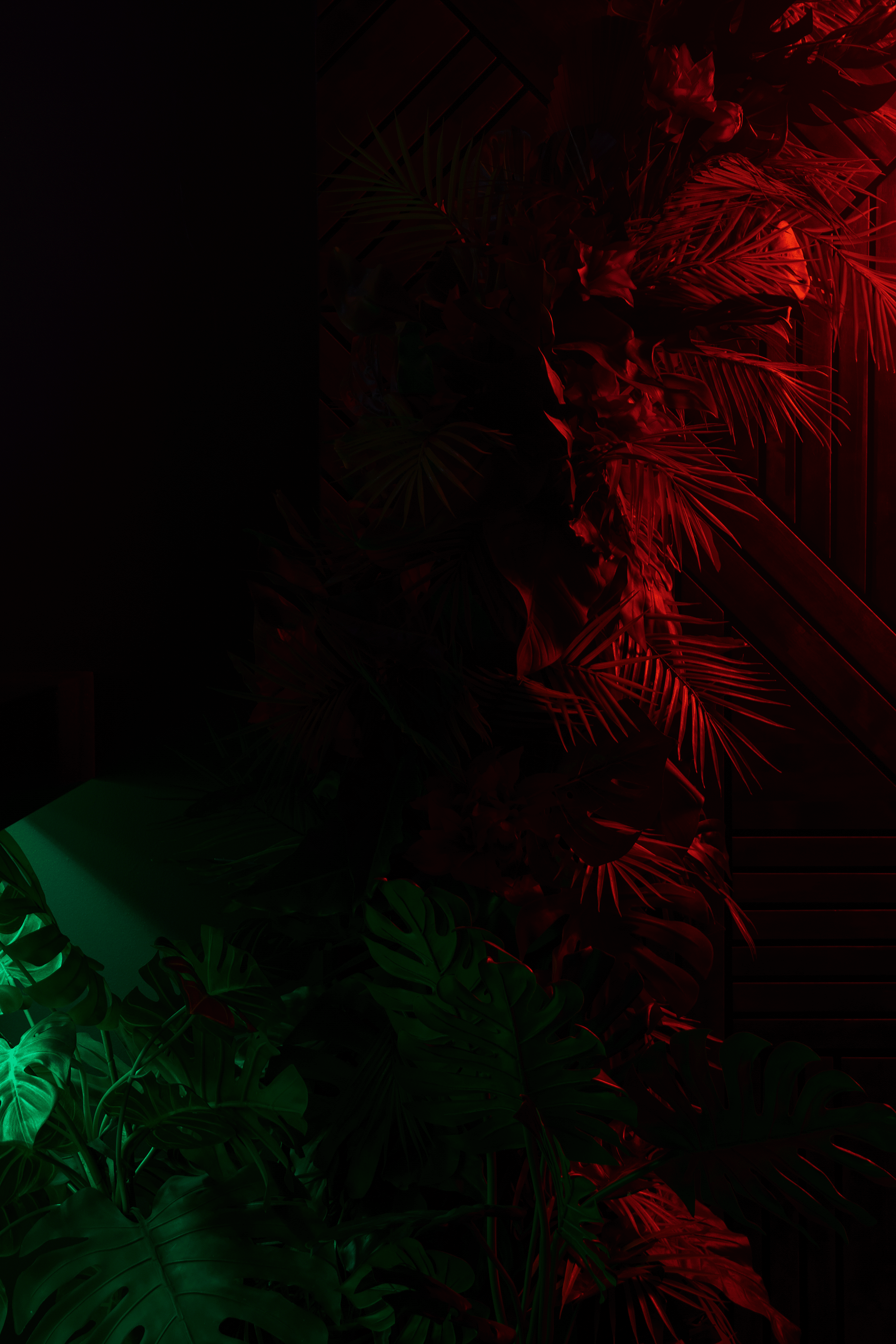 安迪餐厅酒吧丨俄罗斯鄂木斯克-25