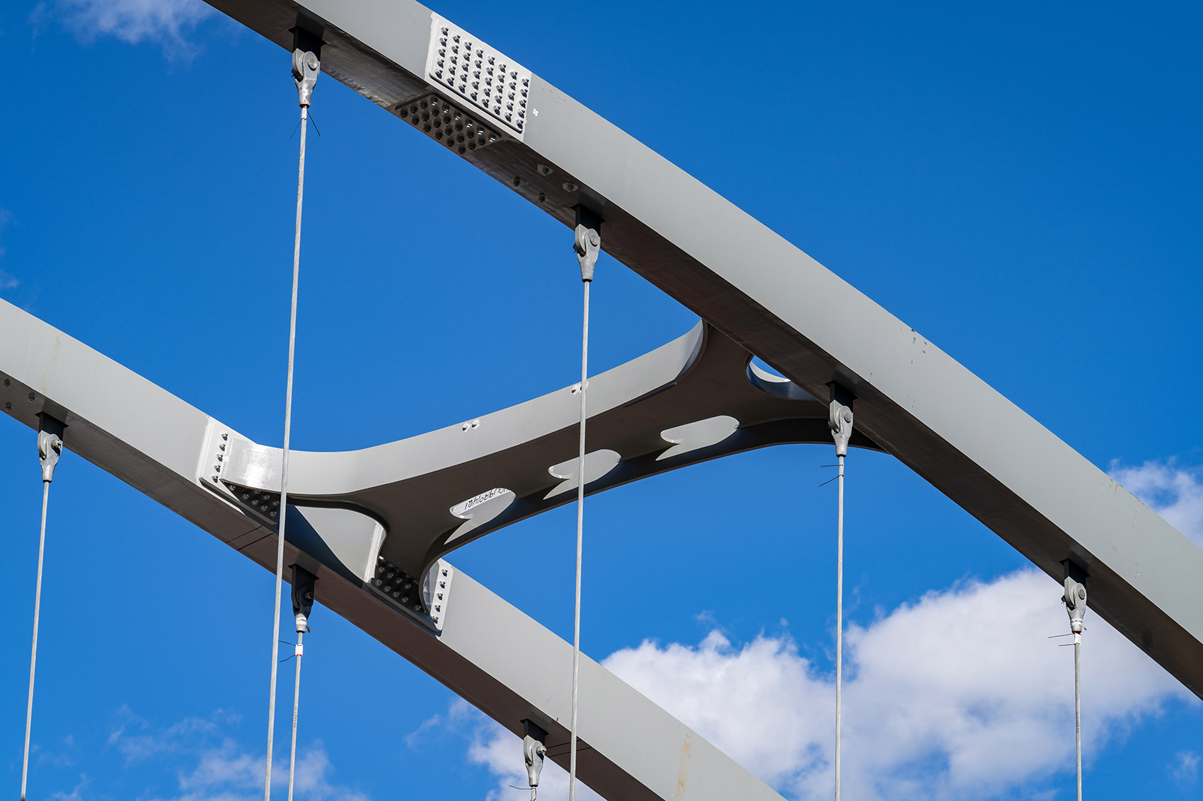 曼哈顿东岸海岸防洪建设项目丨美国纽约丨BIG  比亚克·英格尔斯事务所等多家机构-83