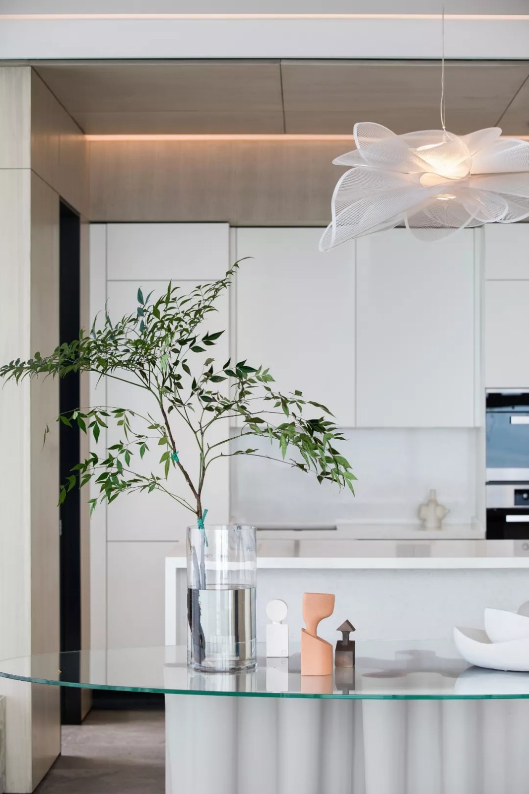 武汉女性单身公寓-25