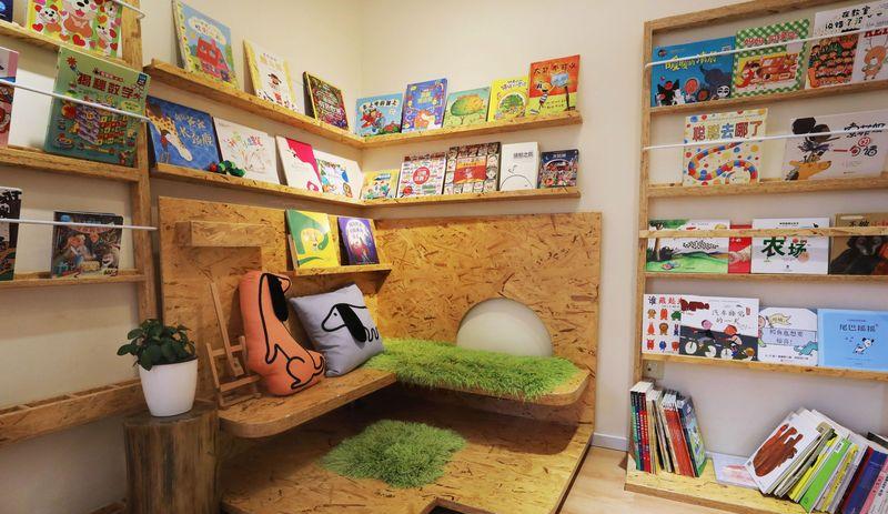 豆豆家幼儿园-26