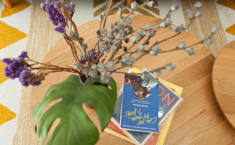 
钟爱白色 钟爱自由！ -18