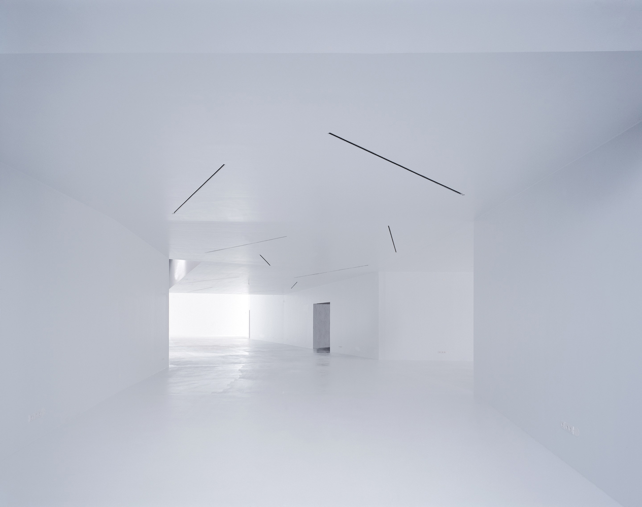 赫尔登堡博物馆-13