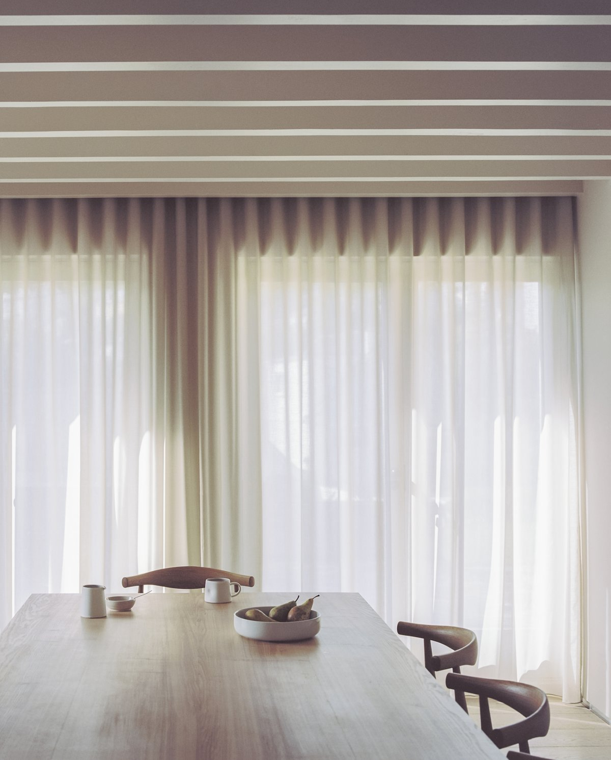 Almaty 公寓丨哈萨克斯坦阿拉木图丨Ksenia Mezentseva-59