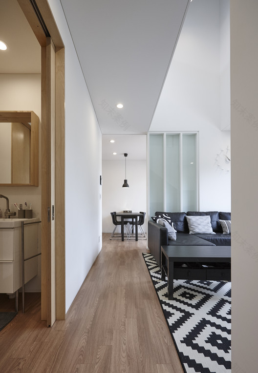 光影交织的电影之家-15