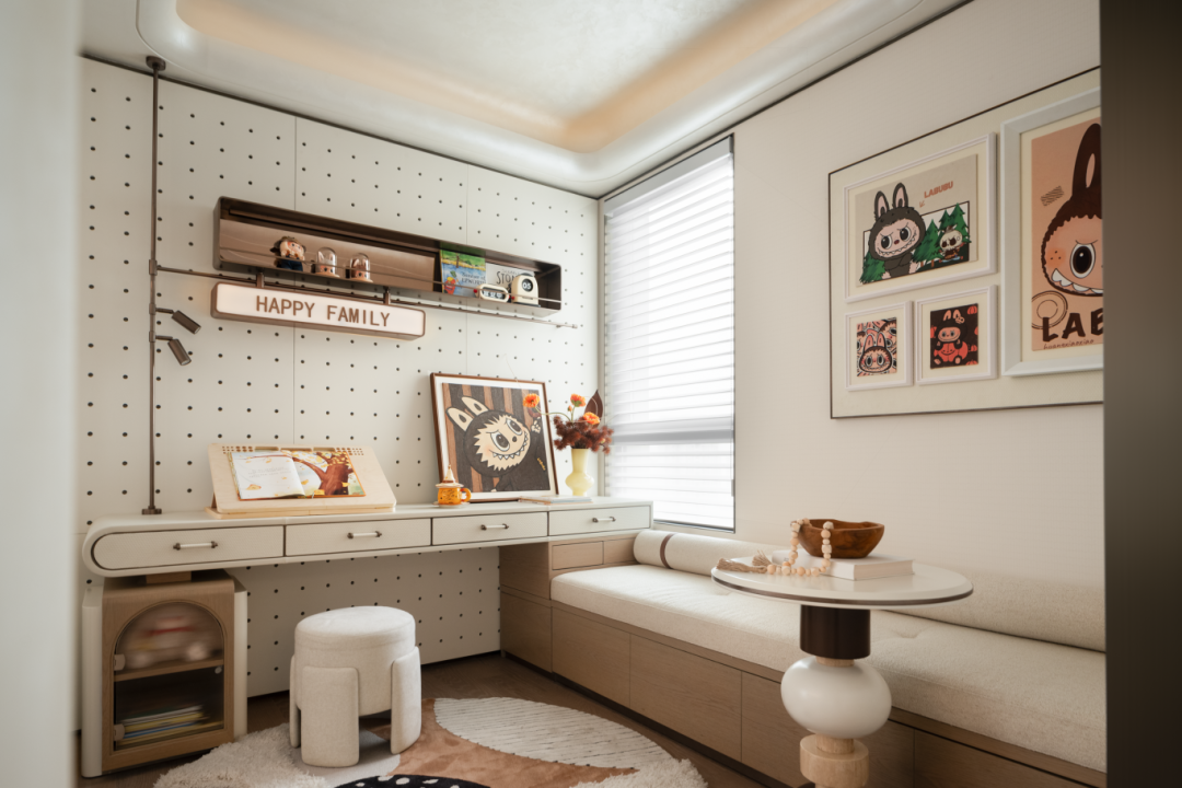 成都首钢东安项目丨中国成都丨北京靳朝晖设计有限公司-31