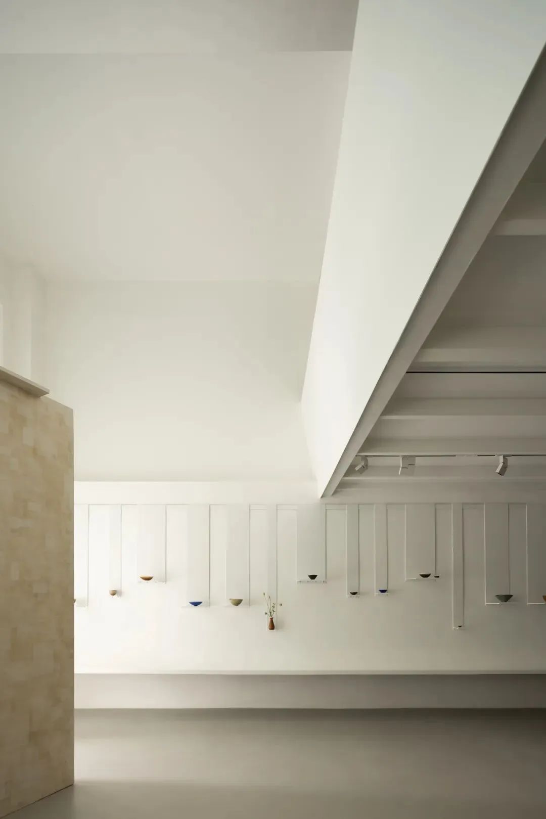 煎茶会丨中国杭州丨VBD中置华优-36