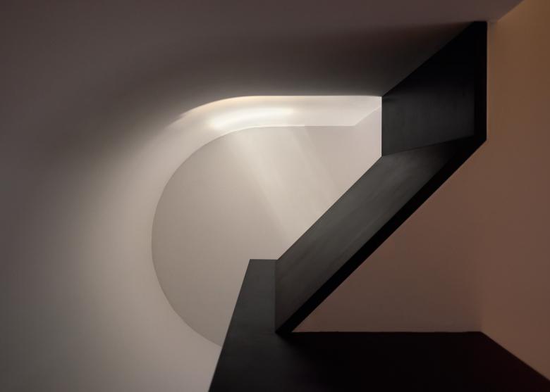 Ace of Spades 翻新复式公寓丨德国慕尼黑丨FV2 Architektur-20