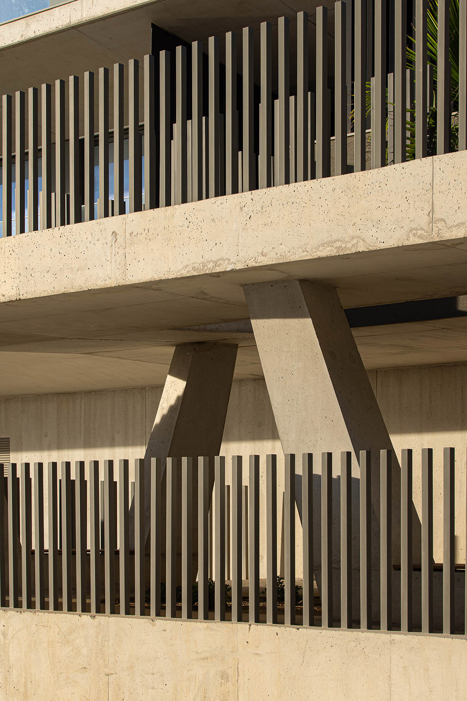 海边公寓丨葡萄牙-76