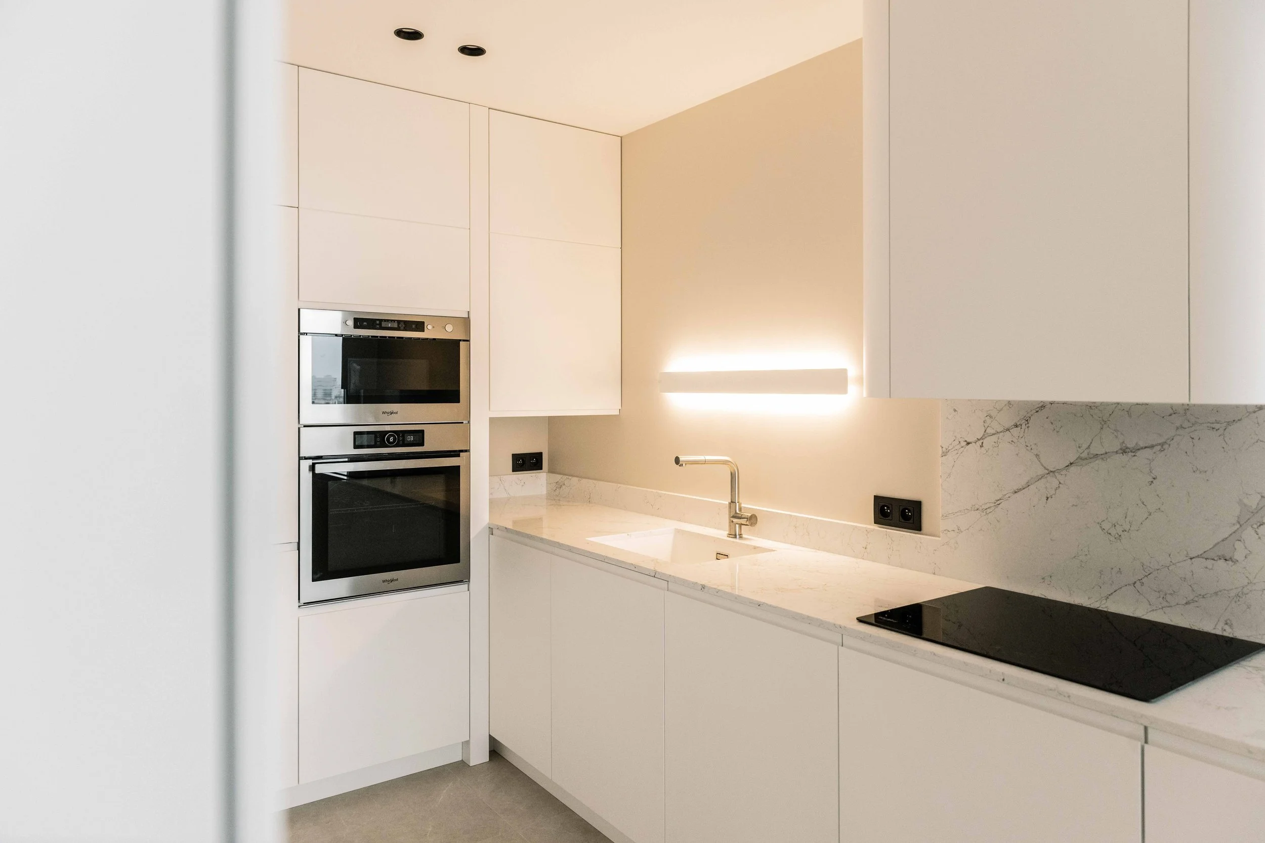 APPARTEMENT FINLAY — ANNA GRANT-7