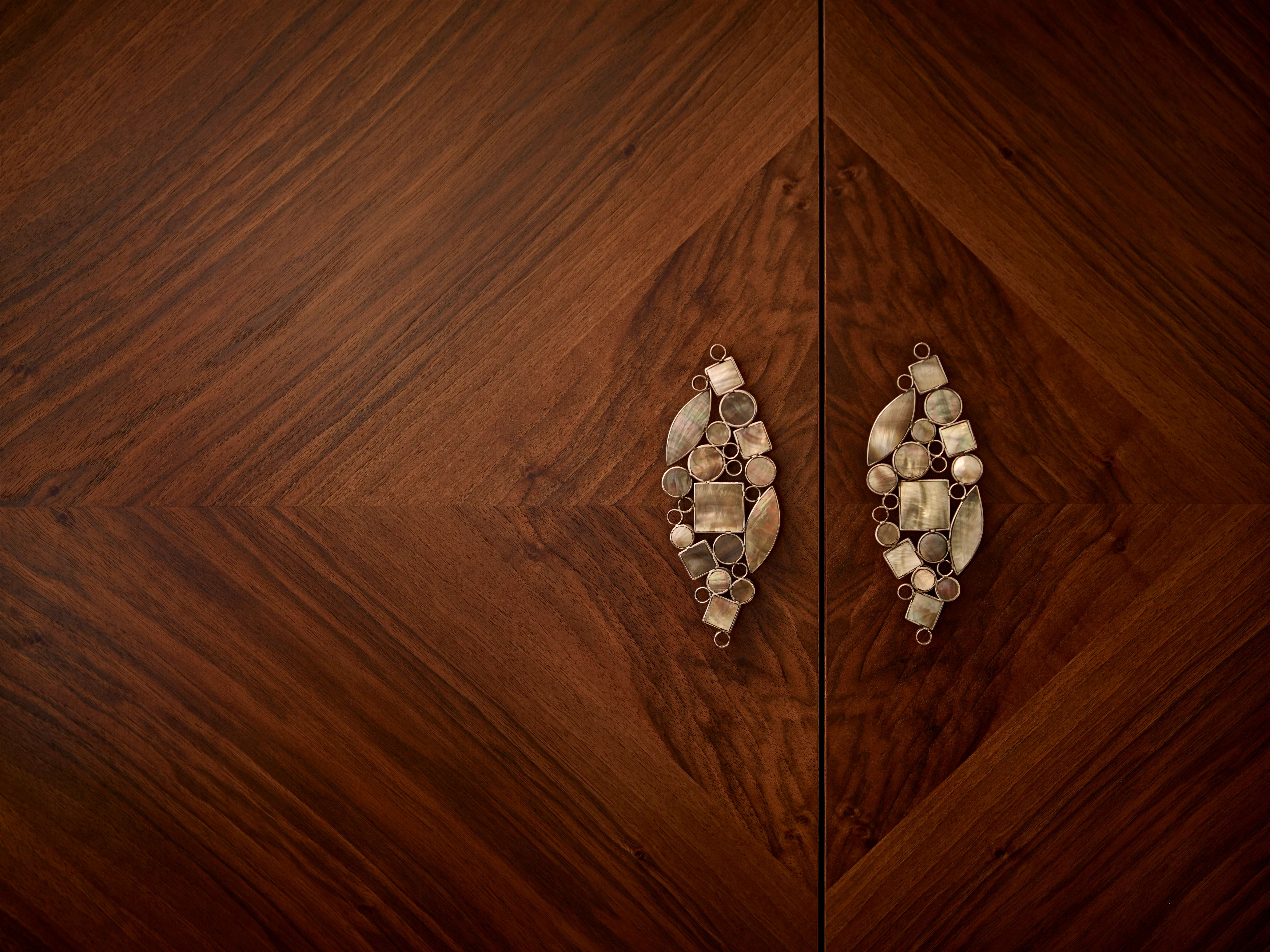 维也纳柏悦酒店(官方摄影)-4