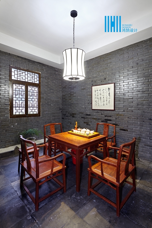 ◤L24◢【丹毛时装】3500㎡-22