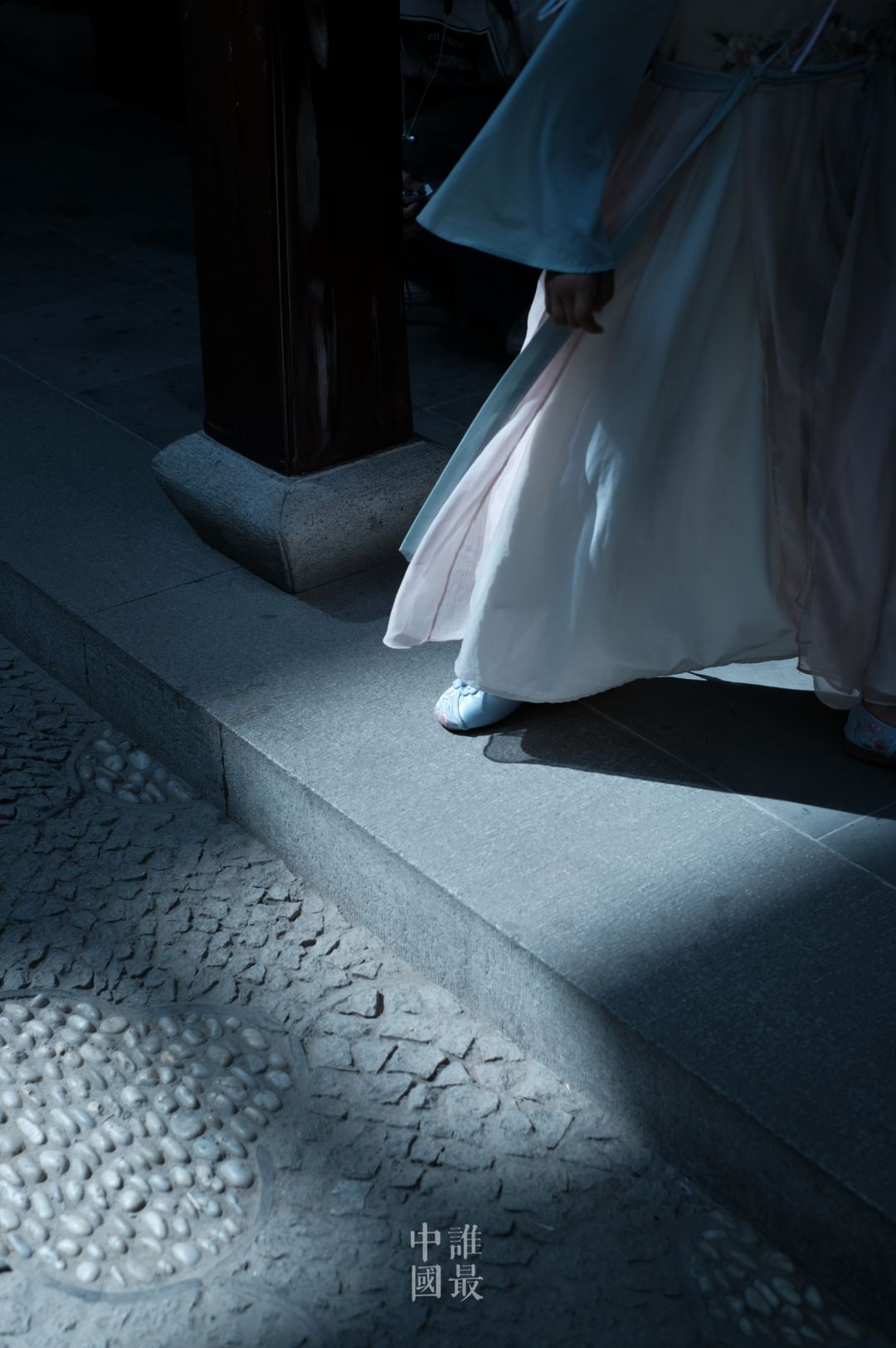 归心·乡愁 · 东坡记忆中的宜兴早春丨誰最中國-4