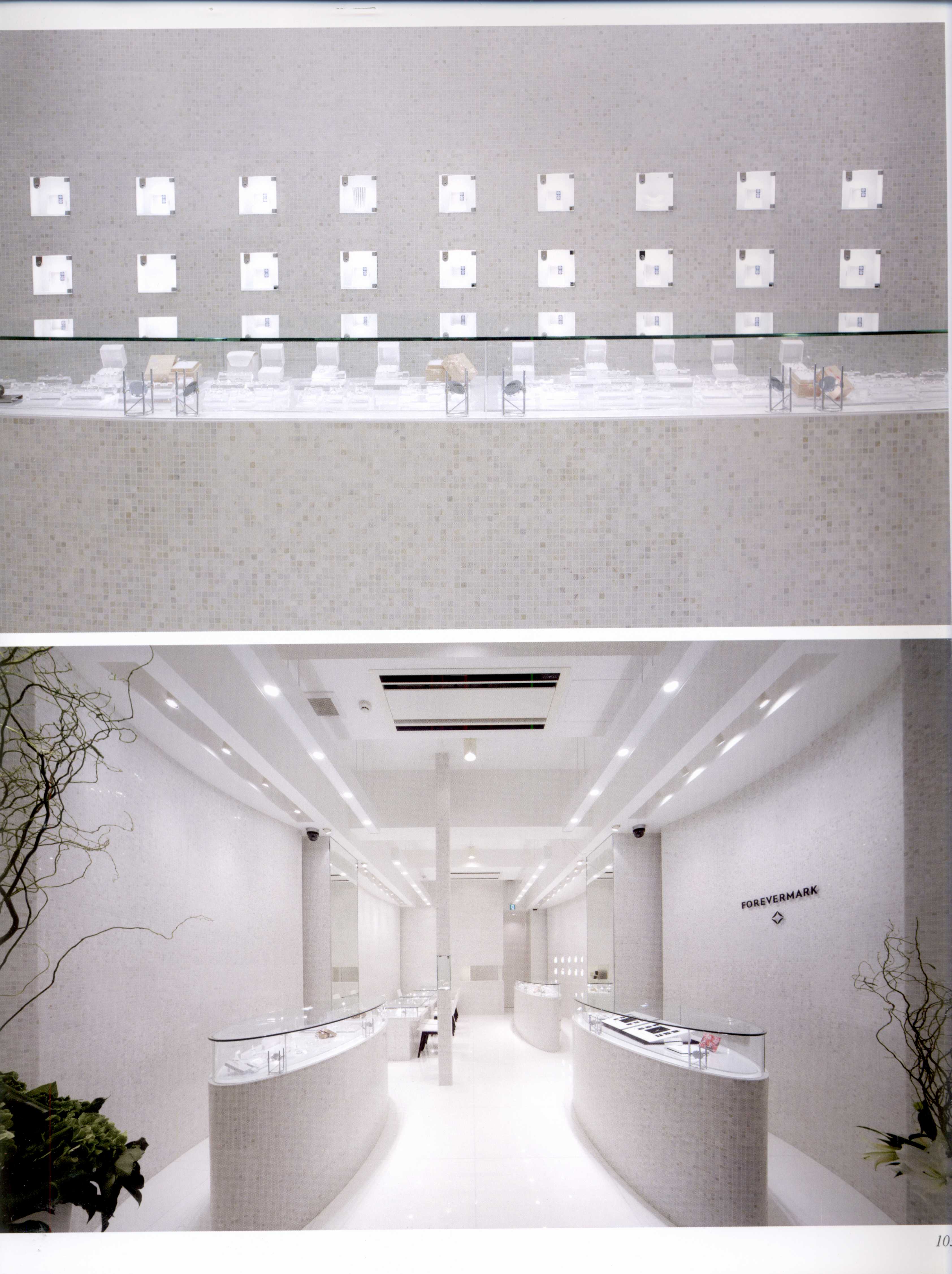 JEWELLERY SHOP 珠宝店-4