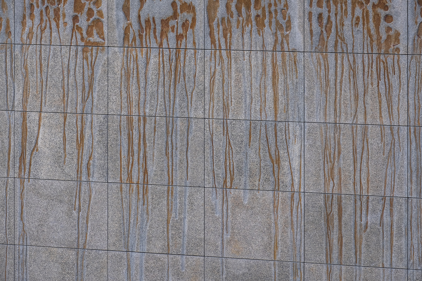 “Garabara”立面艺术装置，悉尼 / UAP + Robert Andrew-28