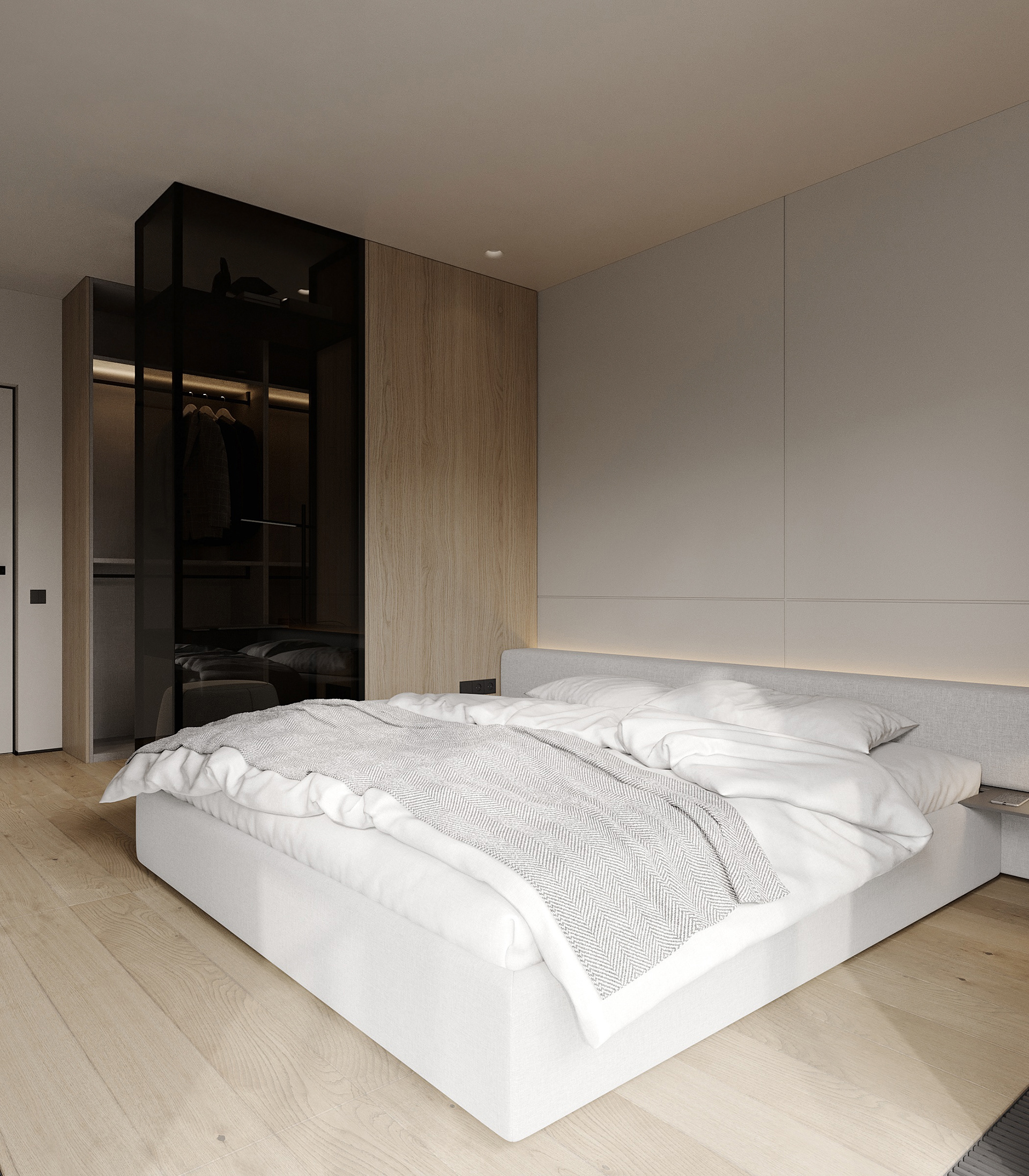 第二季度 21 加 23·住房丨2022-18