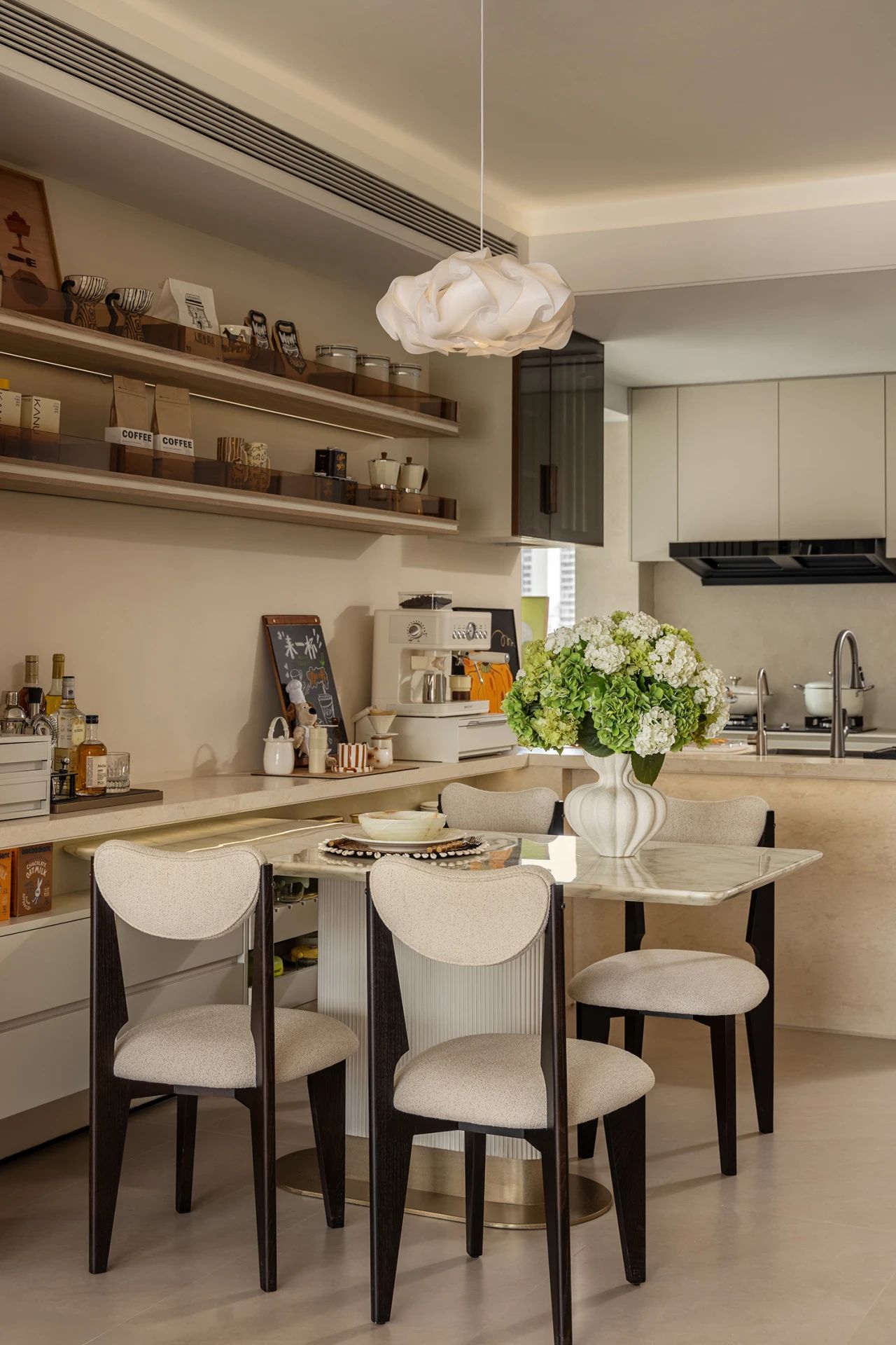 南宁未来方舟丨中国南宁-72