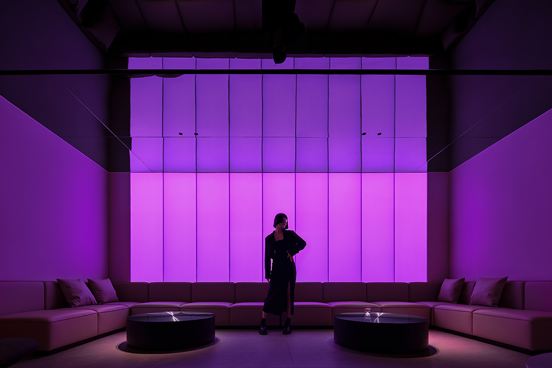 小半丨中国东莞丨壹无界设计-43