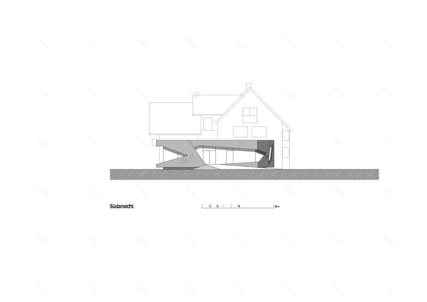 bau sallinger add on and alteration-15