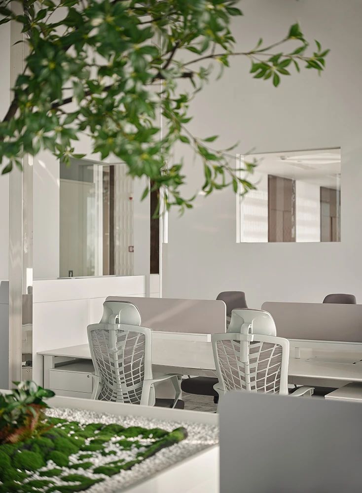 中建八局上海公司华南分公司丨中国广州丨江苏名筑设计-11