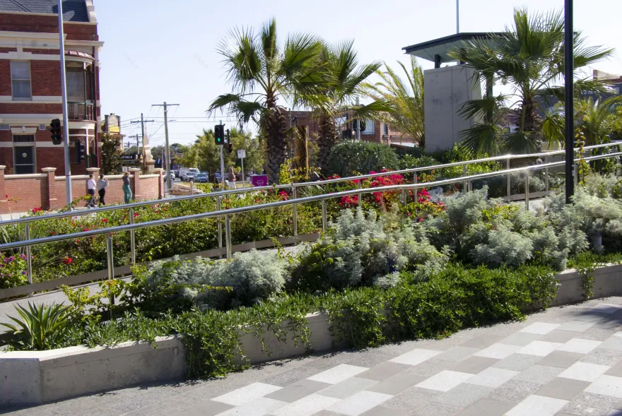 芒通站(LXRA)丨Cox Architecture-18