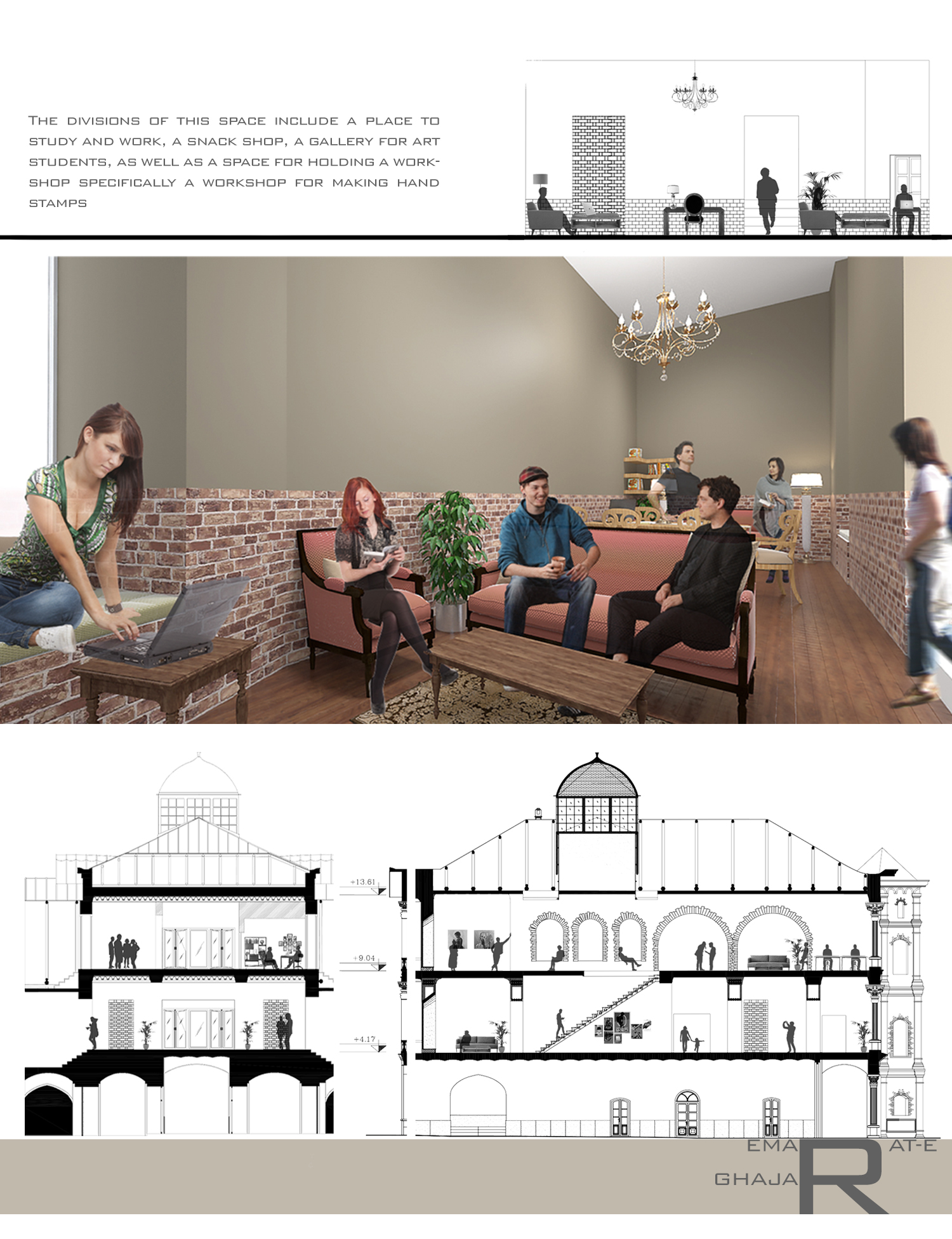 Sahar Seyed Sadr Portfolio-16